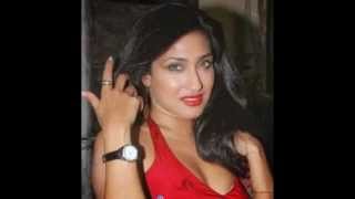 Actress Rituparna Sengupta In Hot Poses Width Actress Rituparna Sengupta In Hot Poses Width
