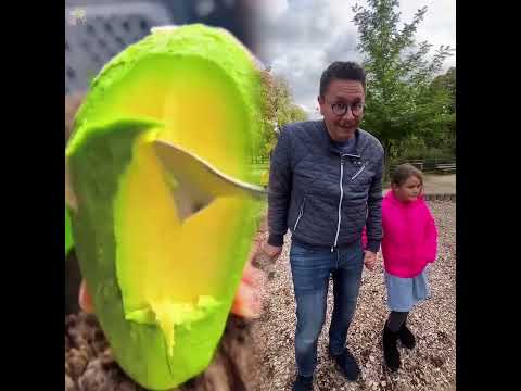 Jeder kannte mal so ein Kind π§π»π #dailyshorts #comedy #lustig #funny
