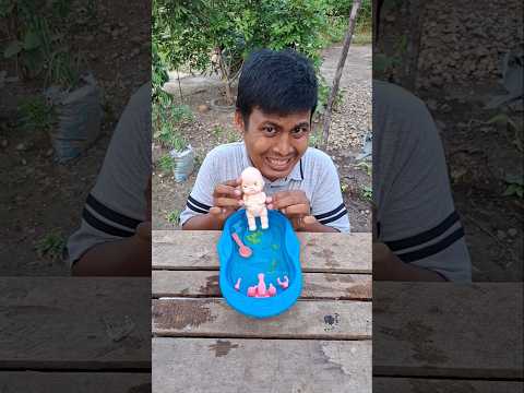 Ya Pup Sing #shorts #trending #funny #subscribe