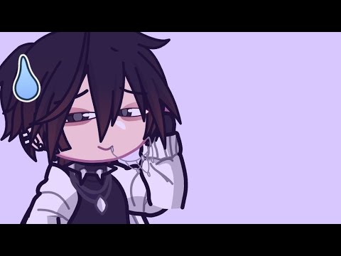 Most of my Unfinished wips/discontinued videos