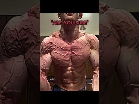 Power of veins | #edit #veins #trollface #motivation #gym