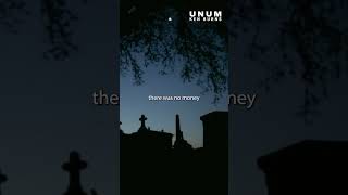 Death of King Bolden