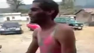 @luc-o9f2q/MIKECRACK EN LA VIDA REAL JKAJKAJKAJKAJKAJKAJKA 