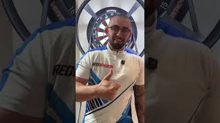 The Checkout | MVG sends a reminder and Adrian Lewis rolls back the years | May 11-17