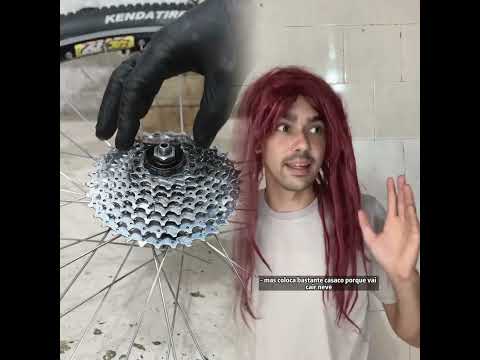 #shorts#funny#trending#youtubeshorts#youtube