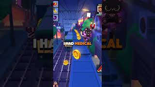 I Grew Up Under My Dad’s Control Until One Night Forced Me To Call The Police…#storytime