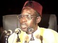 DOULOKIB?D?  2004 N2  CHERIF OUSMANE MADANI HAIDARA