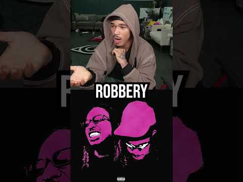 PlaqueBoyMax Pays $300,000 For Pink Dreads Beat 😭