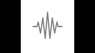 Sneak peak!!!! Get ready to DANCE (with me) 😉💃