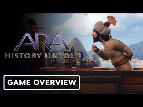 Trailer 2