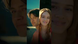 Ek Forever Wala Pyaar 🥺💙 | Every Year After #primevideoindia #newseries #romance #trending #ytshorts