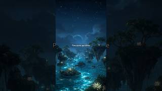 Coldplay - Paradise (Lyrics) | Aesthetic #coldplay #paradise