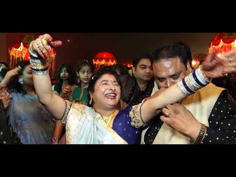 Lavi Photography Studio YouTube video thumbnail