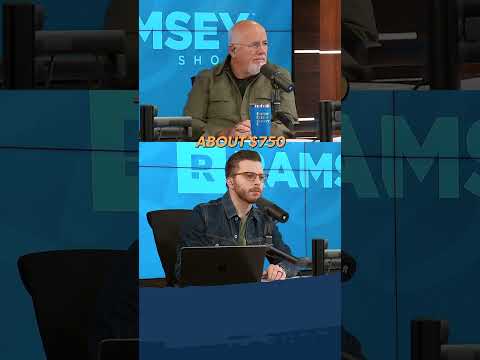 They're Living Paycheck-to-Paycheck on $600k a Year Income (Part 2)