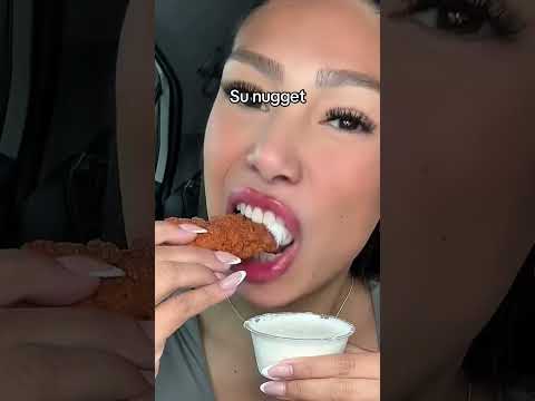 Toda su vida por una comida de 15 minutos