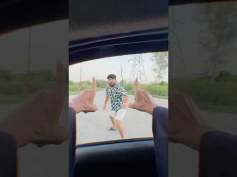 Mere piche kala bhot pad gaya #comedy #funny #shortsfeed #cutebaby #viralvideo #trending
