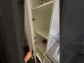 3 bedroom student house in Shelton, Stoke-on-Trent