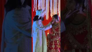 @TheUK07Rider Wedding #theuk07rider #anurag_dobhal #wedding #theuk07ridershort