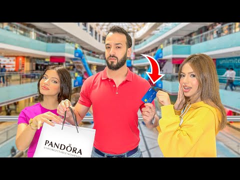 ممنوع احكي لا ليوم كامل مع روان و ريان! 🎁💵