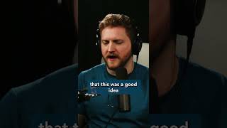 Final Fantasy Versus XIII Was Doomed By This Decision.