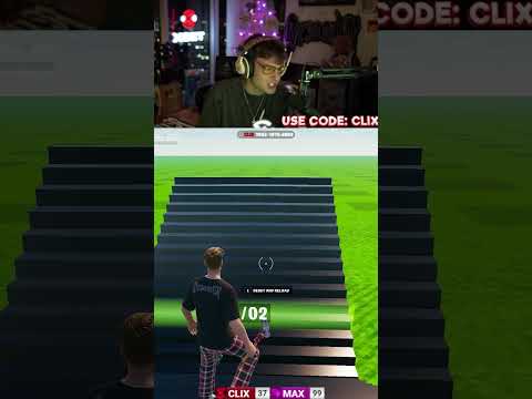 Clix's GF Said PlaqueBoyMax Sucks At Fortnite