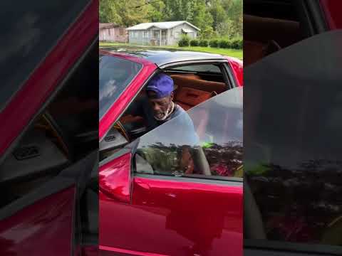 Unk 747✈️ Said Just Won ? A Race ?? #viral #funny #onebossmanpodcast #djvladtv #subscribe
