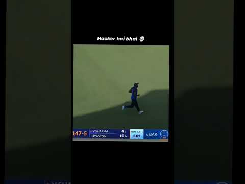#pandya #hardikpandya #catch #cricket #cricketlover #ipl  #bestcatches #supercatching #sports #bcci