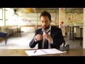 Graphene Properties and Applications