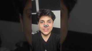 HAZIR OLUN GELİYO🥳