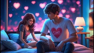 LET'S MAKE A BABY 🖤 Project X 🖤 Episode 2 🖤 Sims 4 - Inspired Story