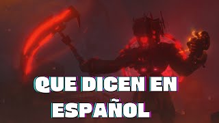 Skibidi toilet 78 full En Español Latino
