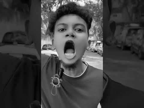 🤣 ஏய் அந்த அண்ணன மாதிரி ஆகணும் டா 😂 | Childhood Inspiration | Mallesh Kannan | Innocent Minion