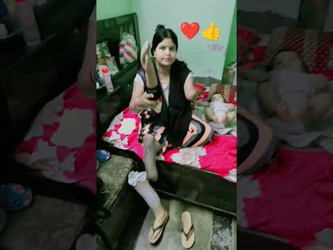 Aaj fir jeene ki tamana hai || Respect and Humanity #shorts #viral #sad #trending #song #love #short