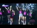 Download Lagu [SIXTEEN] SIXTEEN MEMBERS Performance _ HANDS UP (2PM) (Feat. Taecyeon) [Episode 7 Cut] [Live] [HD] Mp3