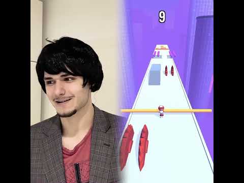 #humour #gaming