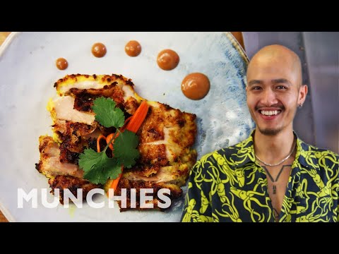 How To Cook Authentic Vietnamese Food - Ingredients & Recipes