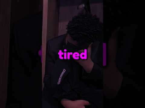 The Sad Situation Of IShowSpeed 💔