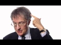 Education and Its Challenges