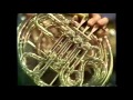 Musical Structure and Analysis