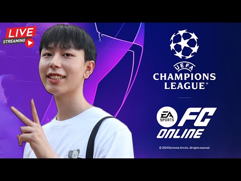 🔴LiveFCOnlineGเบลล์ลูกรักซักพักทรพี