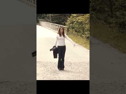 🚗😱 They Stopped the Car… Knocked the Driver Out… And Took His Clothes to Survive! 🏝️🔥