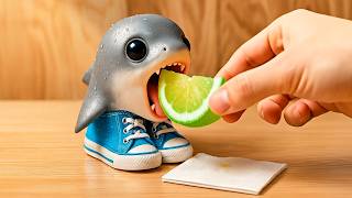 Tralalerito's Fruit Feast