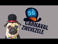 Optocht van Zwevezele (Belgi�) : Carnavalstoet Zwevezele 2026