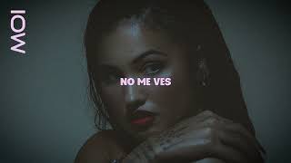 Mabel - January 19 [Traducción al Español]