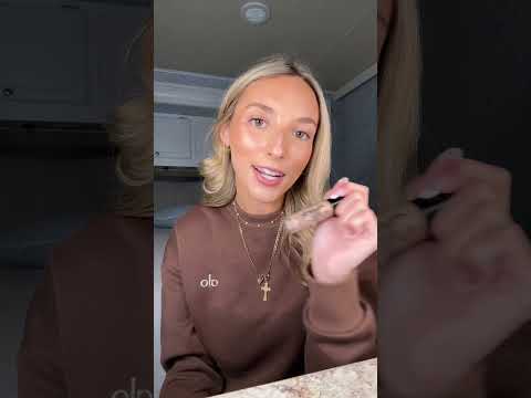 ranking concealers only using one word! #concealer #bestconcealer #makeup #makeupproducts #shorts