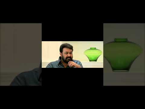 'ശ്രീനിവാസന് ആ പരാജയം തിരിച്ചടിയായോ?' #mohanlal #sreenivasan #shorts