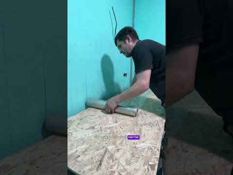 Столешница под раковину .
