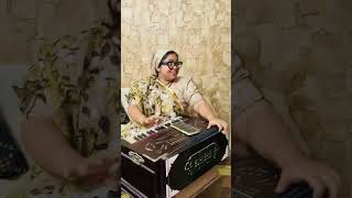 Dhoirjo Na Dhorite। ধৈর্য না ধরিতে পারি না সহিতে |চণ্ডীদাসের গান।Chumky। Sikder Bashudeb।Tuhin kabir