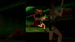 TOMP RAIDER 1st , 2nd , 3rd REMASTERED FREE GAME FOR PC PART-2 #tompraider #newgame