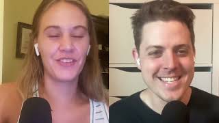 45. Disney and AI, Paramount's New Leadership, Comedy Comeback?, Dude Perfect Movie
